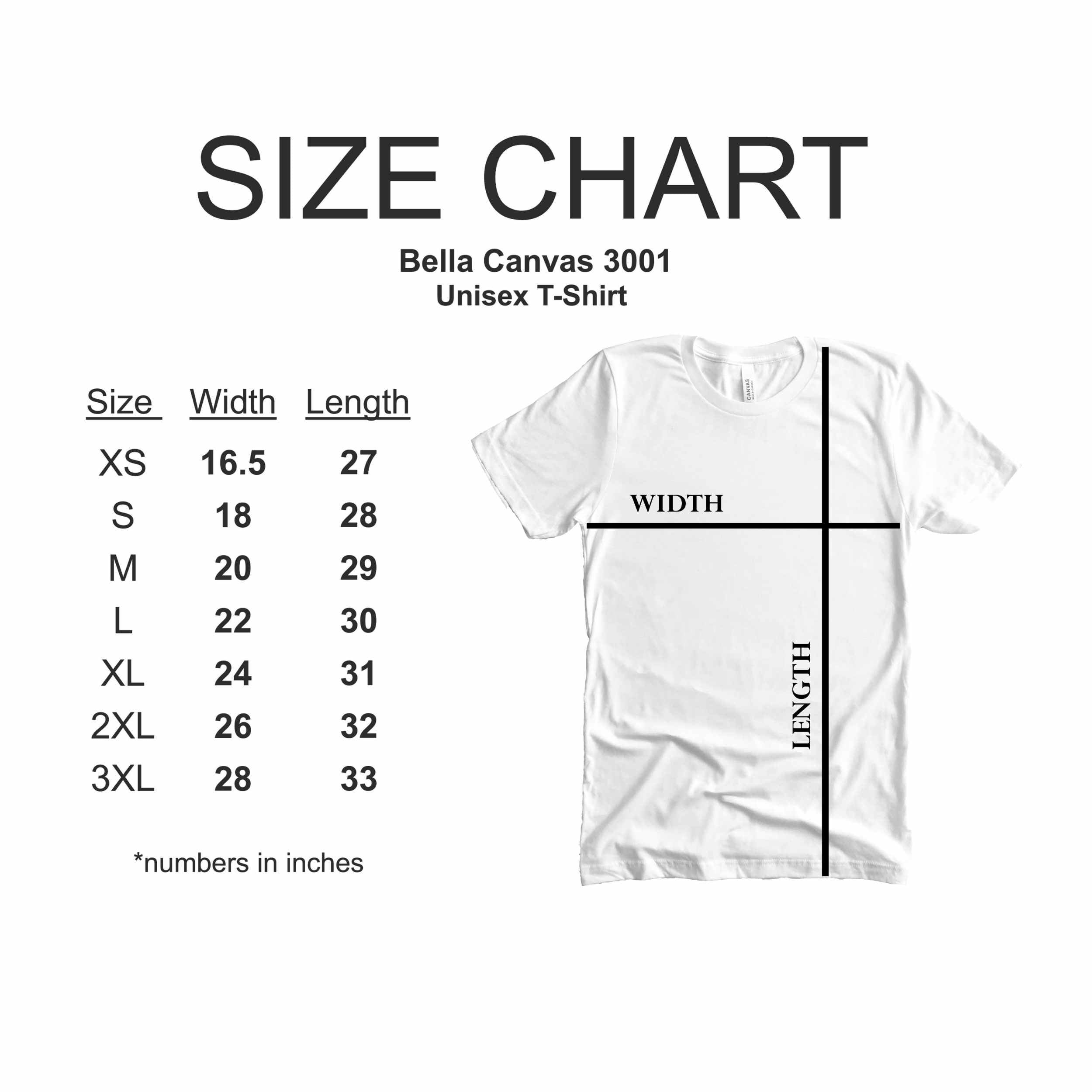 Funny Sassy Face Illustration Once I Get An Attitude It Takes Me 3-5 Business Days T-Shirt